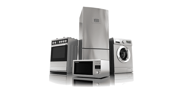 Gümüşova Beyaz Eşya Tamircisi Servis ekibi