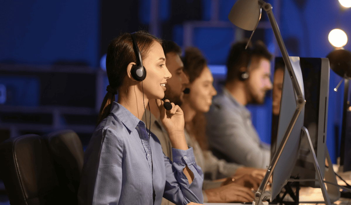 Gümüşova Beyaz Eşya Tamircisi